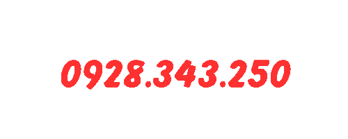 125