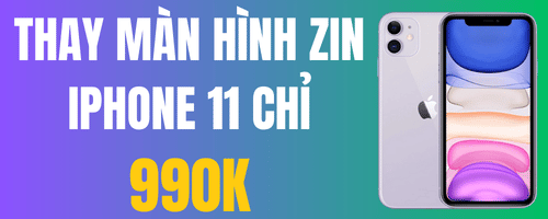 man_zin_111