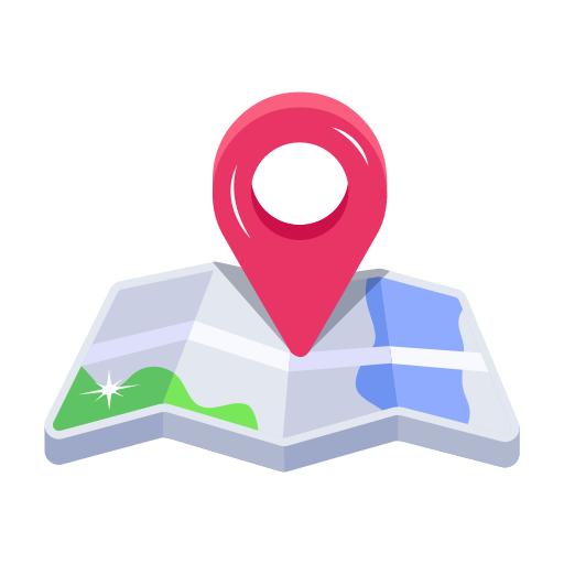 map_1