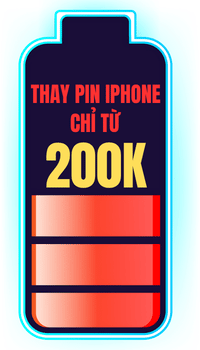 pinip