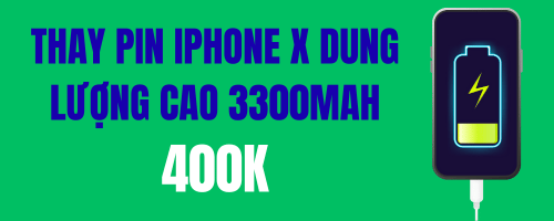pinx