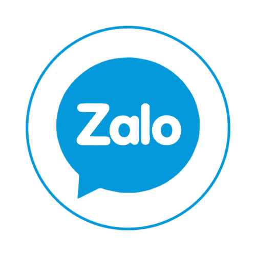 zzaaa